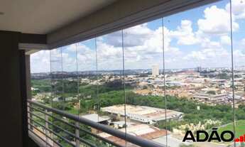 Imagem 4: Ecovillaggio Castelo Branco Apartamento com 3 Quarto(s) e 2 banheiro(s) à Venda, 80.34 por