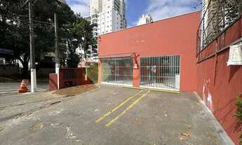 Imagem: PONTO COMERCIAL PARA LOCAÇÃO NO CAMPO