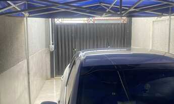 Imagem 2: Casa pra alugar com comércio na frente