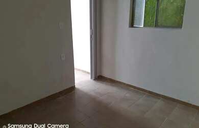 Imagem 6: Casa térrea de 1 quarto centro de são joão de meriti em vila