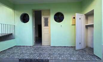 Imagem 6: Aluga casa de vila na Tijuca