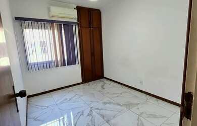 Imagem 4: Imóvel para venda com 86 metros quadrados com 3 quartos em Jardim Camburi - Vitória - ES