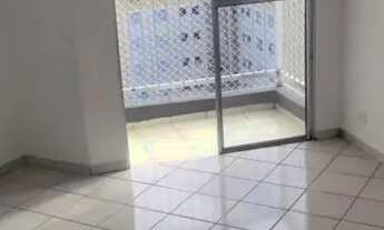 Imagem: Apartamento para locação em Jardim Marilu