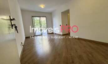 Imagem 3: Apartamento, Itaim Bibi - São Paulo