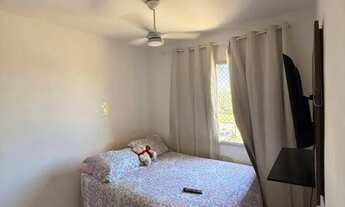 Imagem 6: Apartamento em Ataíde Vila Velha