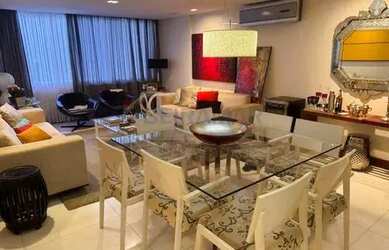 Imagem: SQN 111 - Apartamento 3 Quartos, 2 Suíte