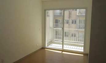 Imagem 7: Apartamento para alugar, 71 m² por R$ 3.299,00/mês - Planalto - São Bernardo do Campo/SP