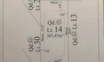 Imagem 5: Catagua Way Condomínio