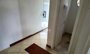 Imagem 5: Casa comercial para locação no bairro Taquaral em Campinas