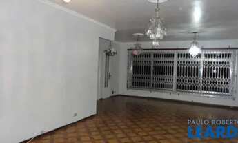 Imagem 4: SOBRADO - VILA MADALENA - SP