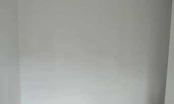 Imagem 3: PARA ALUGAR: Apartamento Espaçoso e com Lazer Completo em Boa Viagem