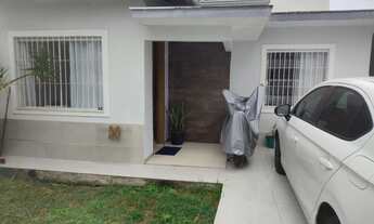 Imagem 5: Aluguel Itaipu - casa super charmosa