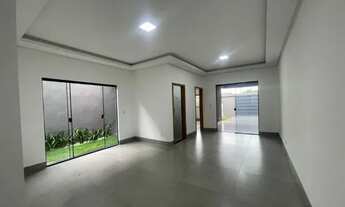 Imagem 2: Casa em Ponta Negra COD JMT09