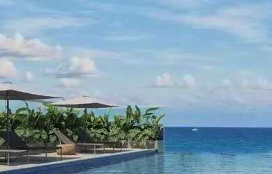 Imagem 6: Acqualina Residence - Atalaia [12574