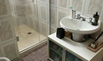 Imagem 9: Apartamento 2 dormitórios, no bairro Partenon - Porto Alegre/RS