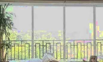 Imagem 4: Apartamento à venda, 2 quartos, 2 suítes, 2 vagas, Santa Marta - Uberaba/MG