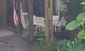 Imagem 4: CASA l 3 DORMITÓRIOS l 2 SUÍTES l PRAIA DO ITARARÉ l SÃO VICENTE