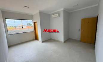 Imagem: Sala Comercial em excelente localização