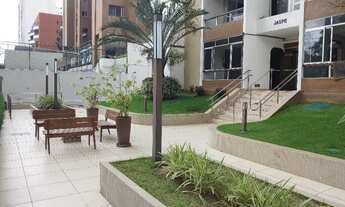 Imagem 2: Apartamento 3 quartos no Itaigara em Salvador em frente da pca Ana Maria Mag