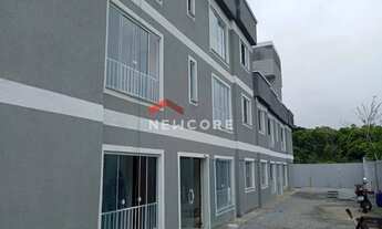 Imagem 3: Apartamento em Rua Barbosa Lima Sobrinho - Enseada das Gaivotas - Rio das Ostras/RJ