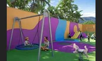 Imagem 6: Imóvel para venda possui 180 metros quadrados em Recreio dos Bandeirantes - Rio de Janeiro