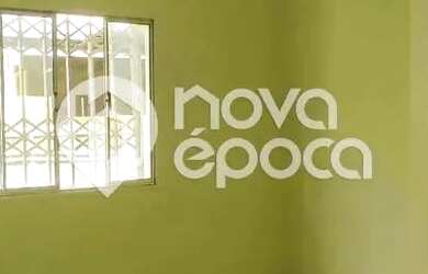 Imagem 6: Olaria Apartamento com 3 dormitórios