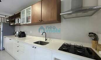 Imagem 6: Apartamento em Cidade Universitária Pedra Branca - Palhoça