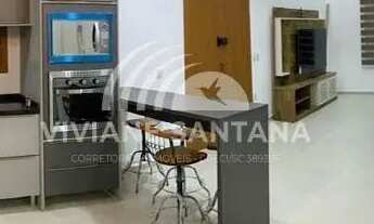 Imagem 7: Casa para Venda em Florianópolis, São João do Rio Vermelho, 4 dormitórios, 4 suítes, 5 ban