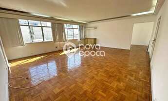 Imagem 3: Copacabana Apartamento com 3 dormitórios