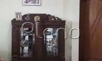 Imagem 3: Sobrado à venda em Campinas, Jardim Santa Genebra, com 5 quartos, com 237.56 m²