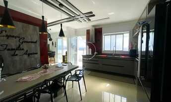 Imagem 4: Cobertura em Barreiros - São José