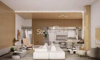 Imagem 7: Apartamento - Cambuí - Campinas