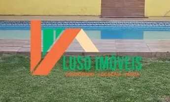 Imagem 5: Casa, 3 quartos, Piscina, Cordeirinho , Marica, Rio de Janeiro