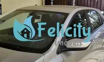 Imagem 2: Sobrado com 3 dormitórios, 1 suíte, 2 vagas, 152m2 no Cj. Res. Vista Verde