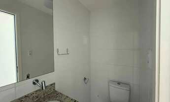 Imagem 3: Angra dos Reis 3/4 OPORTUNIDADE [11433