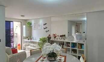 Imagem 3: Condomínio Reserva das Flores| Jabotiana| Aracaju