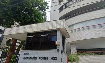 Imagem: Vendo Apartamento no Meireles