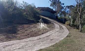 Imagem 3: Chácara com 2 Dormitorio(s) localizado(a) no bairro Área Rural de São José dos Pinhais em