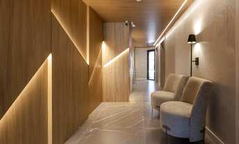 Imagem 4: Apartamento 3 quartos no bairro Higienópolis!!