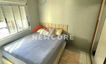 Imagem 7: Casa em Rua Jasmim - Chácara das Rosas - Cachoeirinha/RS