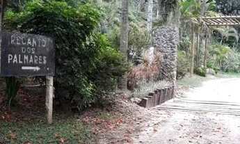 Imagem 6: Chácara em Estrada Municipal José Cintra - Portão - Atibaia/SP