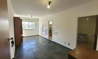 Imagem 4: Apartamento - Barão Geraldo - Campinas