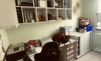 Imagem 7: Oportunidade! Apartamento para Venda com 3 quartos em Caji - Lauro de Freitas - BA