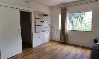 Imagem: Oportunidade - Chácara - Parque Interlagos