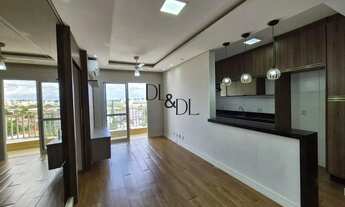 Imagem 4: Apartamento 2 Quartos para Venda em Ribeirão Preto, Ipiranga, 2 dormitórios, 1 banheiro, 1