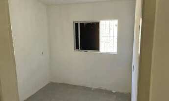 Imagem 4: Casa à venda em rua pública, JARDIM ATLÂNTICO, Olinda, PE