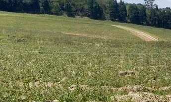 Imagem 6: Construa com Tranquilidade em Cotia