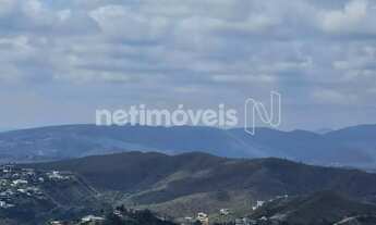 Imagem 5: Venda Lote em condomínio VILA CASTELA Nova Lima
