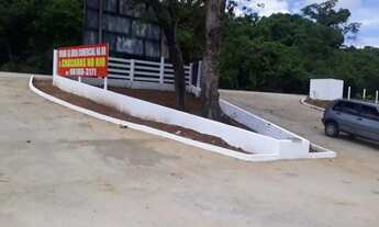 Imagem 5: Chácaras à Venda - Santa Bárbara