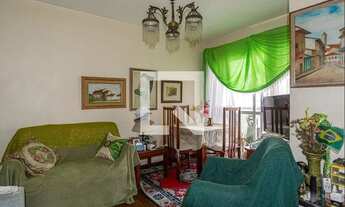 Imagem 2: Apartamento à Venda - Consolação, 1 Quarto, 38 m2